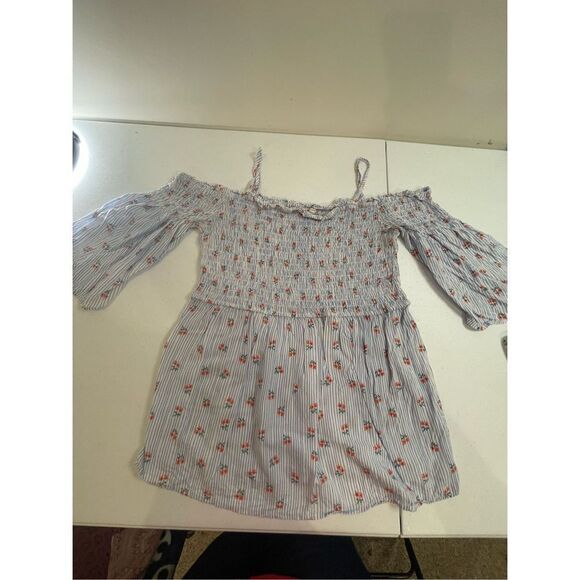 Maurice’s women’s bundle lot blouse size large - Picture 12 of 16